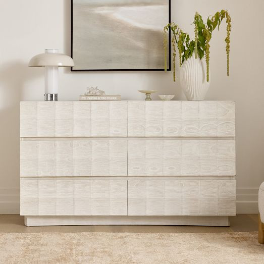 Dressers & Armoires | West Elm (US)