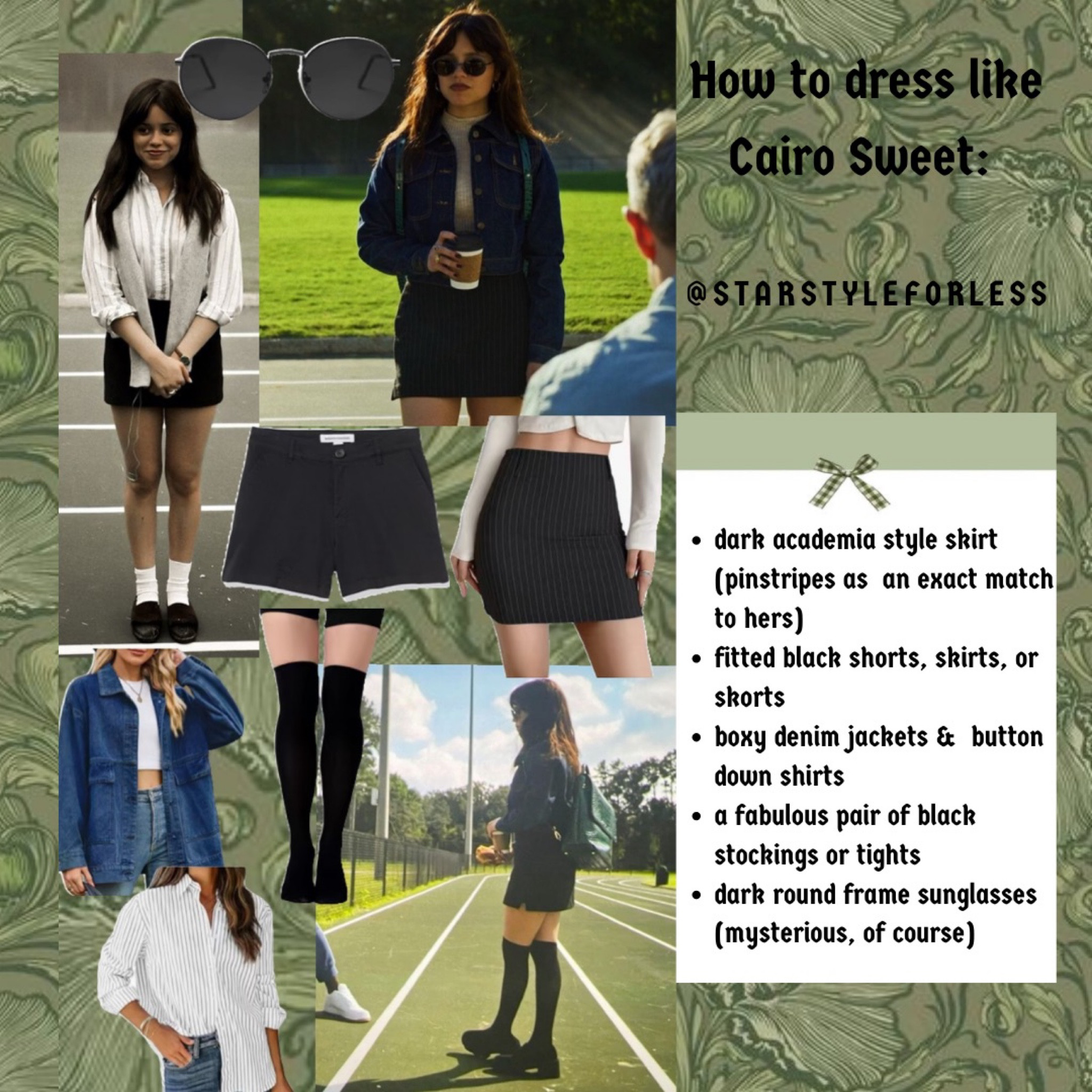 #LTKstyletip #LTKfindsunder100 #LTKfindsunder50