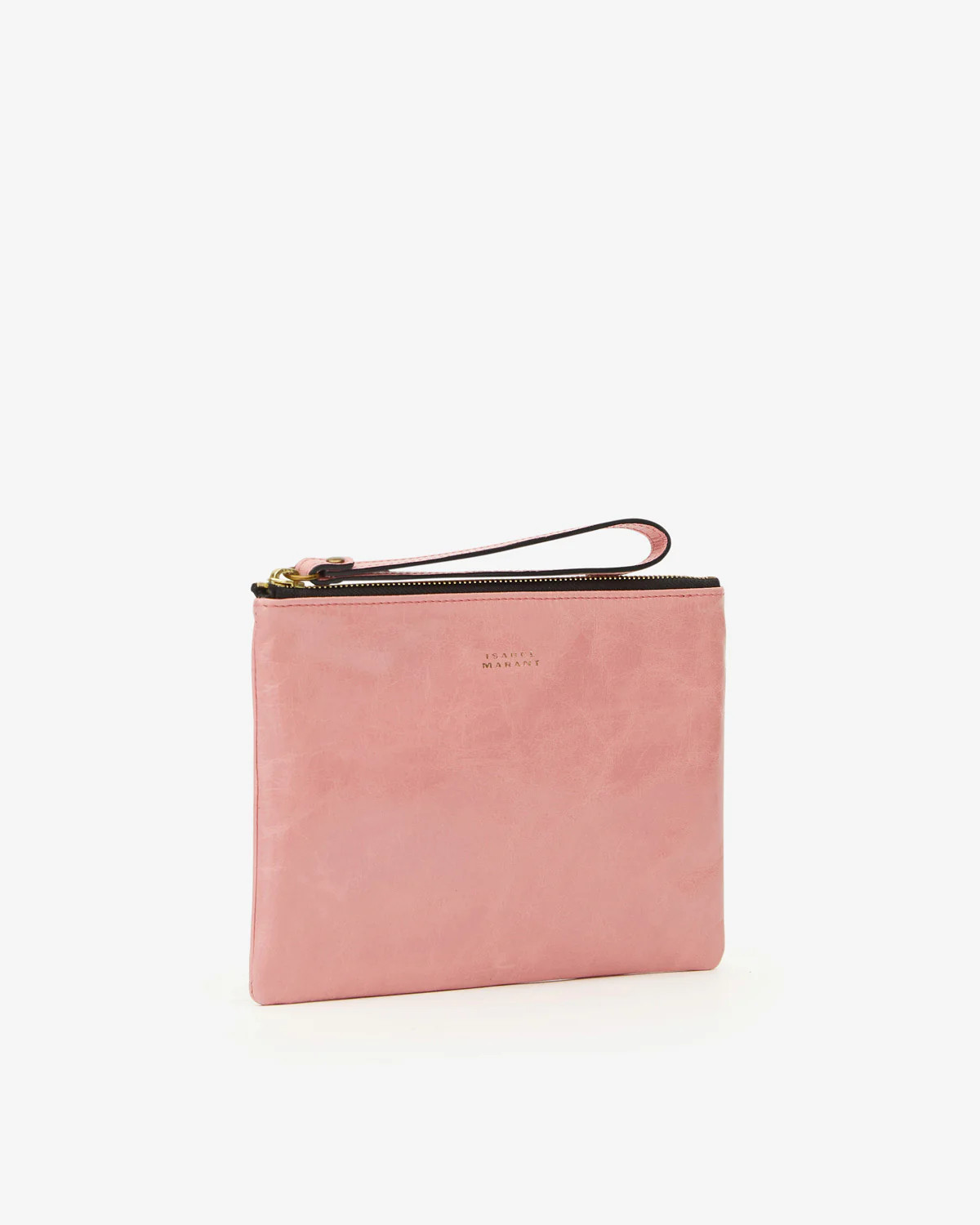 MINO BAG | Isabel Marant