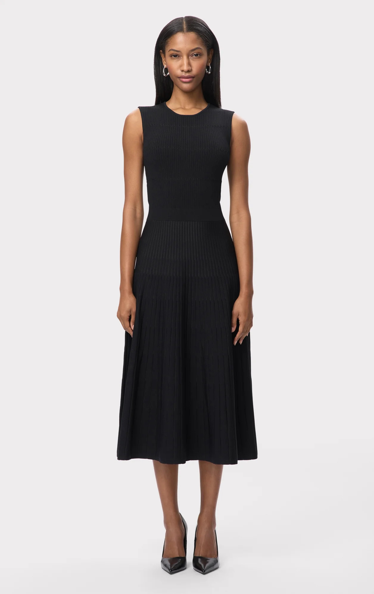 THE CASSIA DRESS | Herve Leger