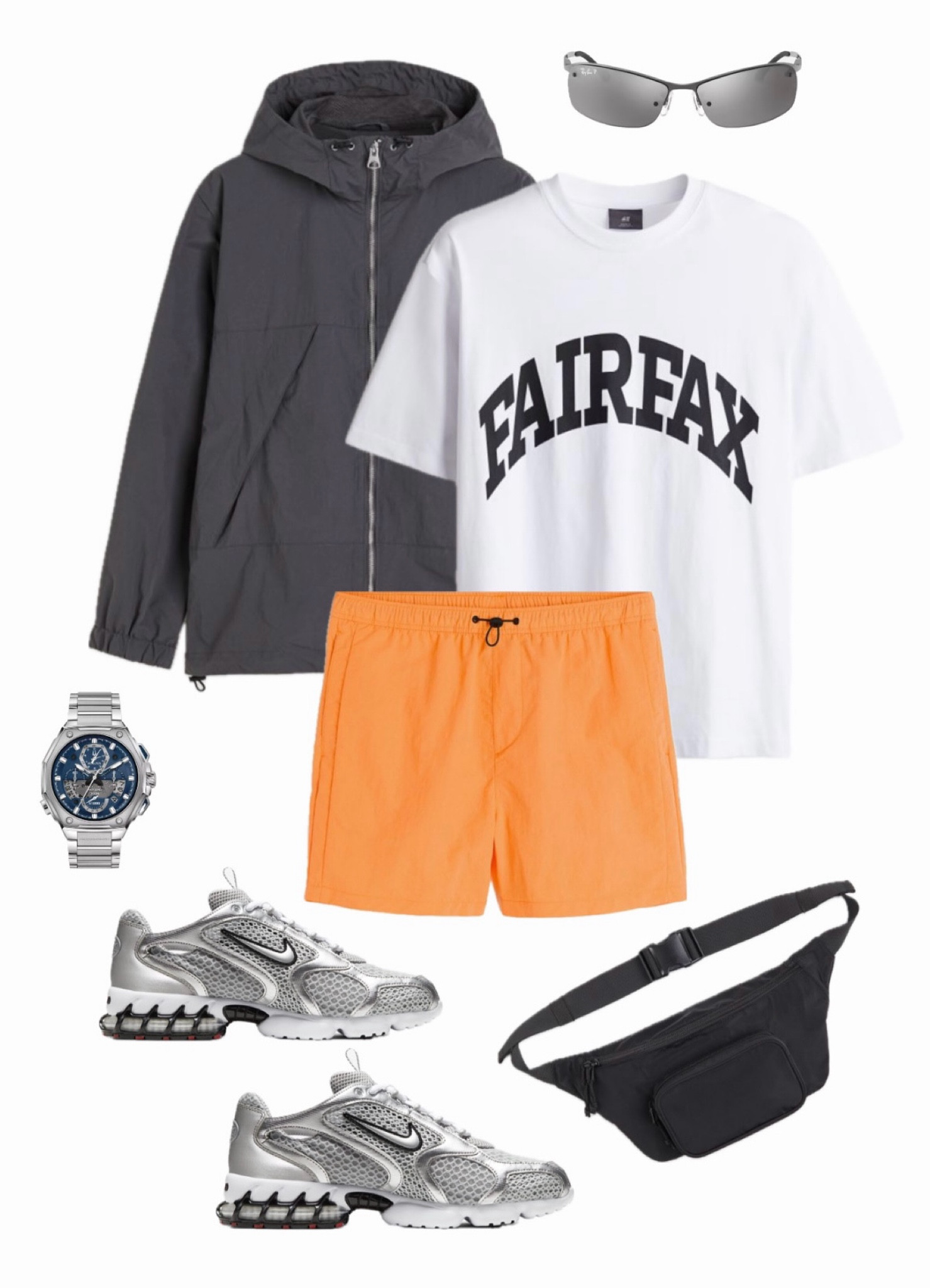 men’s style inspo 🧡 #menswear #mensstyle #mensstreatwear #ootd #fashion #menswear