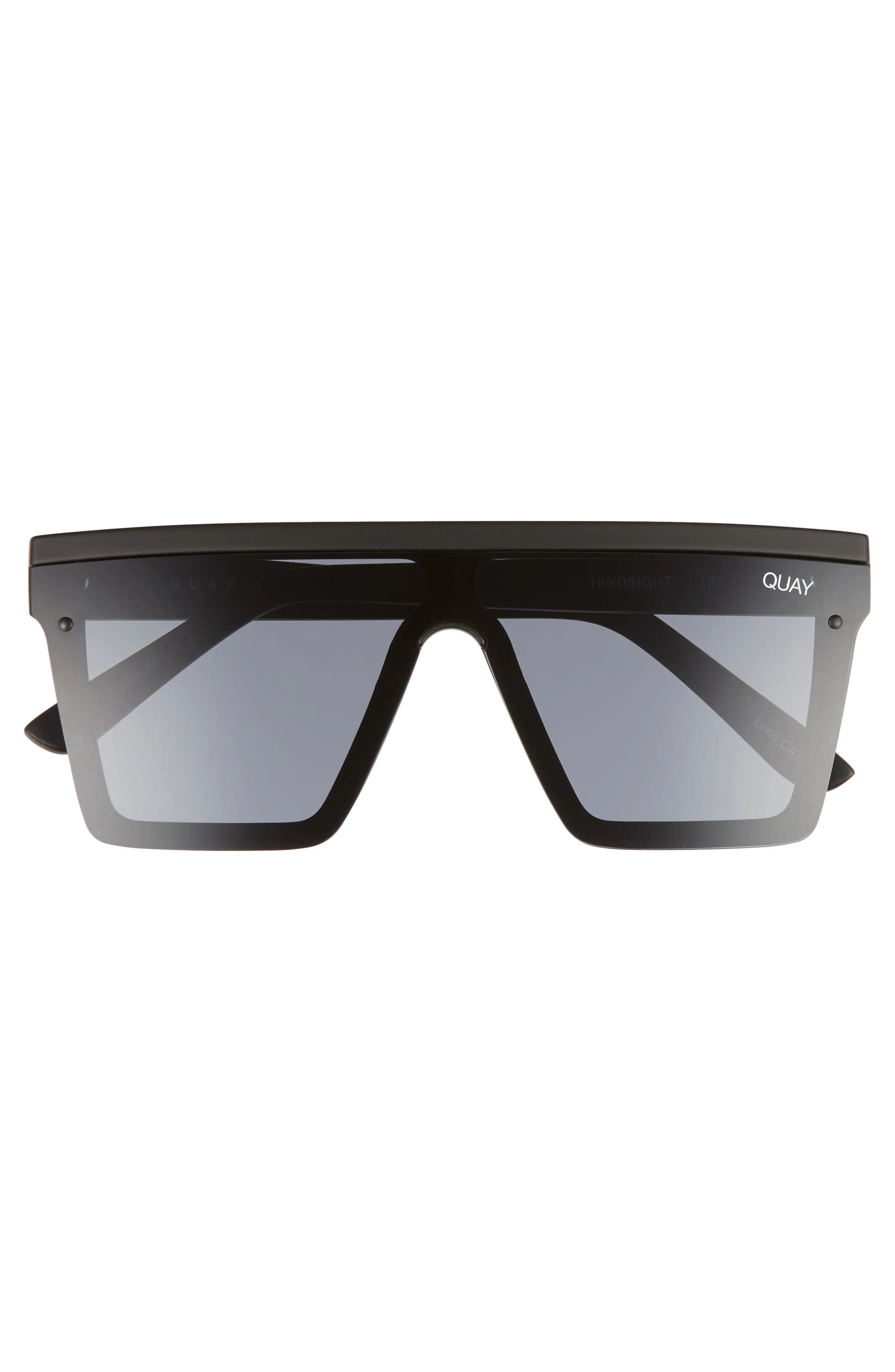 Hindsight 150mm Shield Sunglasses | Nordstrom