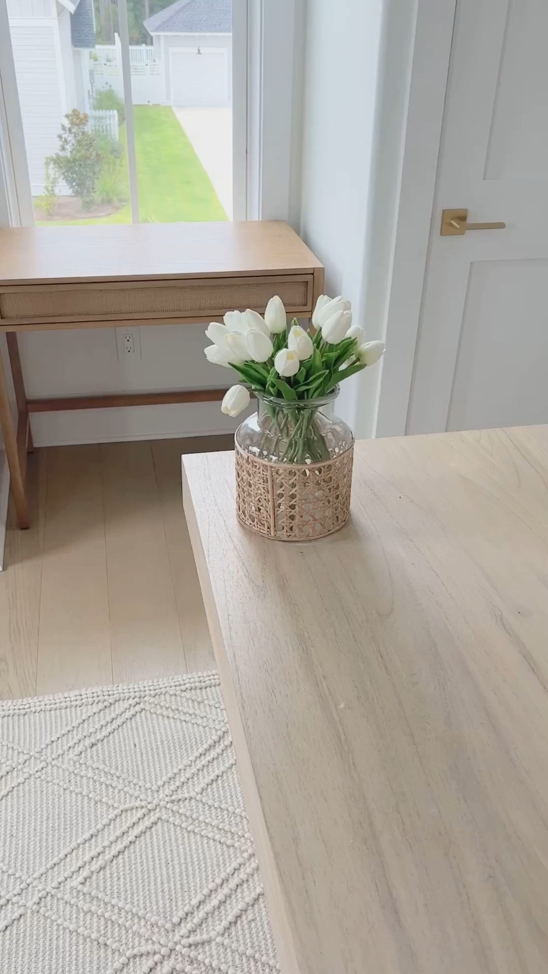 small shared desk space for kids or if you just need a small office working space. Sharing my desk and other office items as well. 

#LTKStyleTip #LTKFamily #LTKHome

#LTKdayinmylife #LTKHome