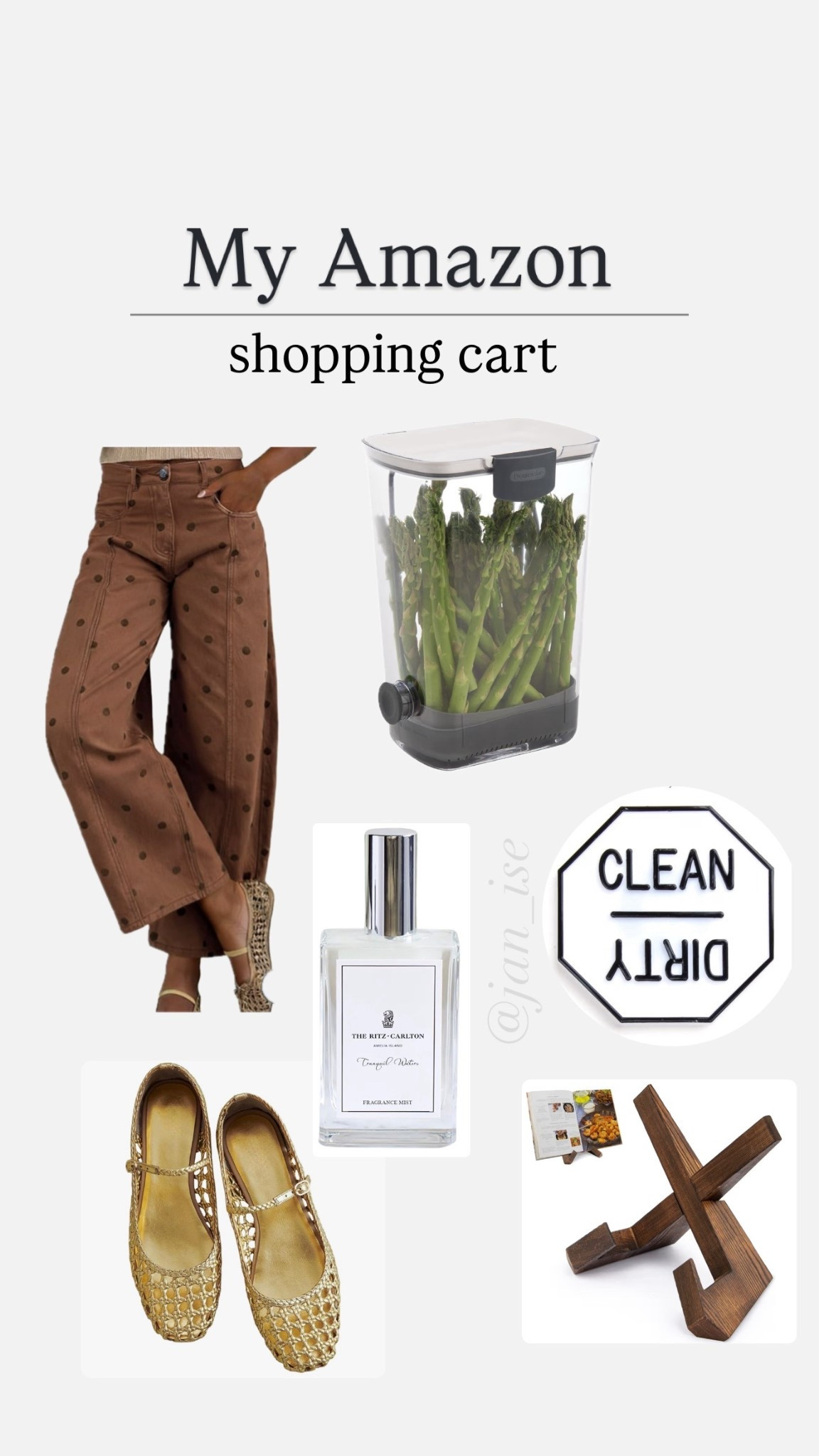 Currently in my Amazon cart! 🛒 🛍️🩷

#LTKValentine #LTKHome #LTKMidsize