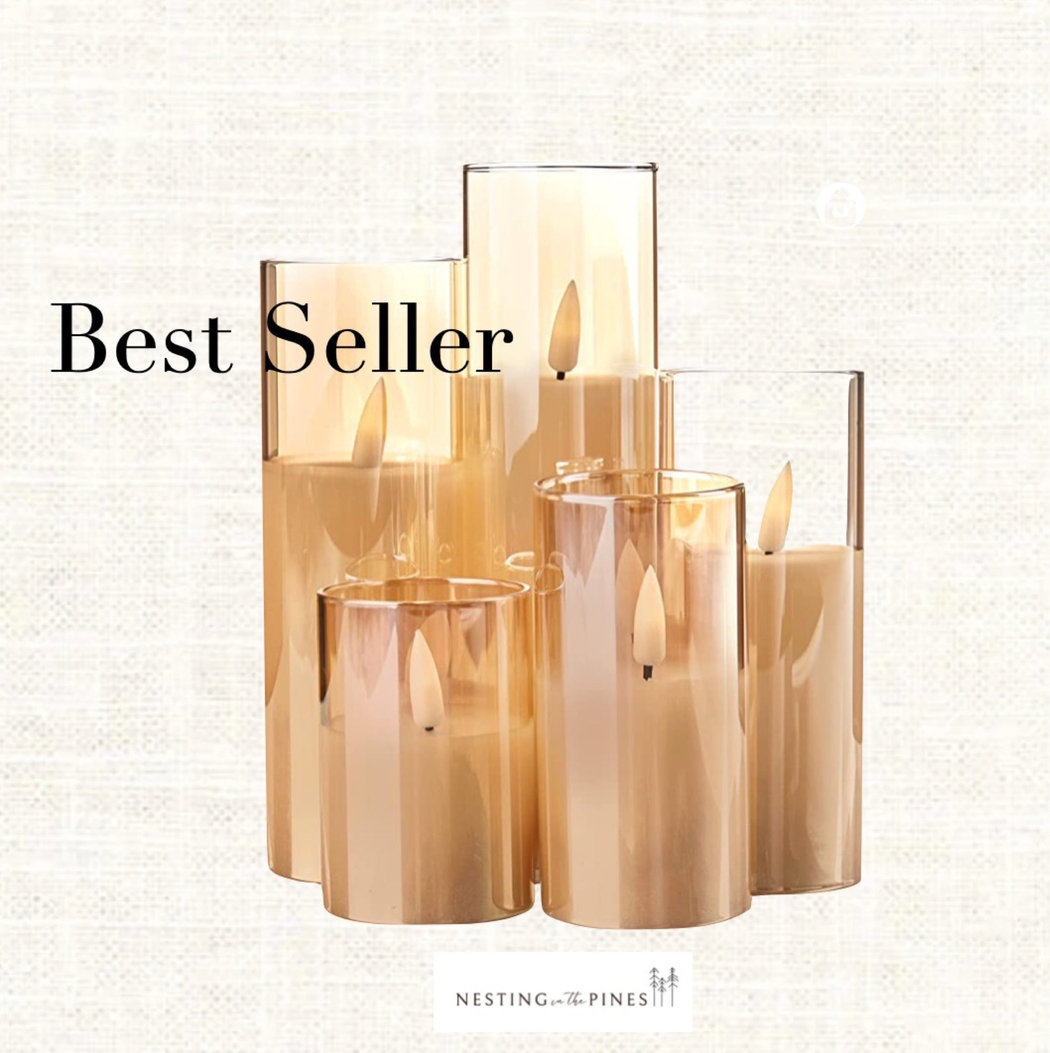 Fall home decor for your living room or bedroom!!


















#LTKweddings







September 
Fall fashion
Fall home decor
Family photos
Cookware
Outerwear
Friendsgiving 


Fall decor
Fall weddings
Fall outfits
Jeans
Halloween
Coffee table
Bedroom 
Living room
Maternity 
Fall dress 

#LTKfindsunder50 #LTKfindsunder100 #LTKSale #LTKfitness #LTKparties #LTKmidsize #LTKtravel #LTKHoliday #LTKHalloween #LTKfamily #LTKkids #LTKplussize #LTKbump #LTKmens #LTKeurope #LTKbrasil #LTKGiftGuide #LTKworkwear #LTKsalealert #LTKover40 #LTKover40 #LTKhome #LTKfamily

Follow my LTK @HouseofTravelHacks on the @shop.LTK app to view this post and get my exclusive app-only content!

#liketkit #LTKSeasonal #LTKU
@shop.ltk
https://liketk.it/4j0st

#LTKSeasonal #LTKOver40 #LTKHome