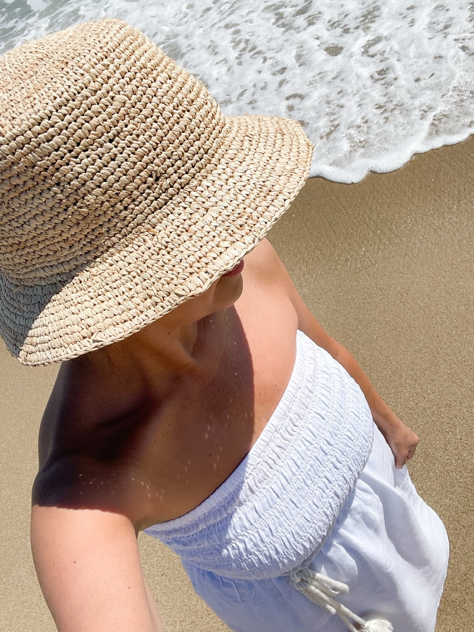 beautifullyseaside on LTK display picture 1