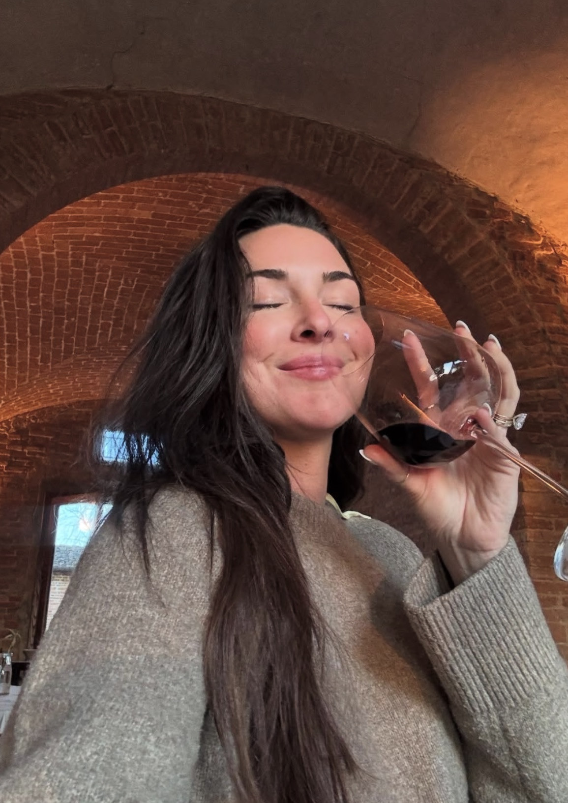 Italy trip recap - spring outfit, vacation outfit, resort wear, travel outfit 

 #LTKFindsUnder100 #LTKTravel