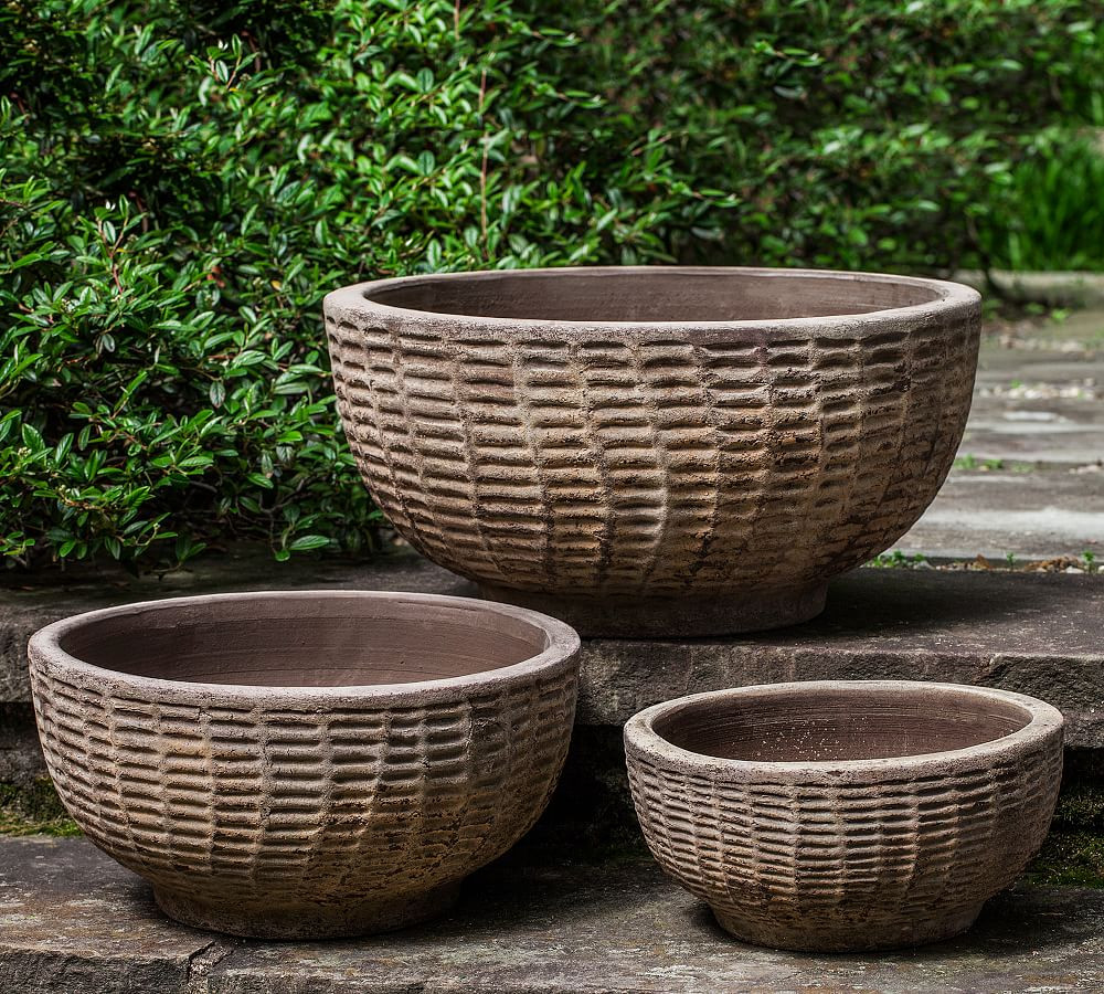 Pottery Barn | Pottery Barn (US)