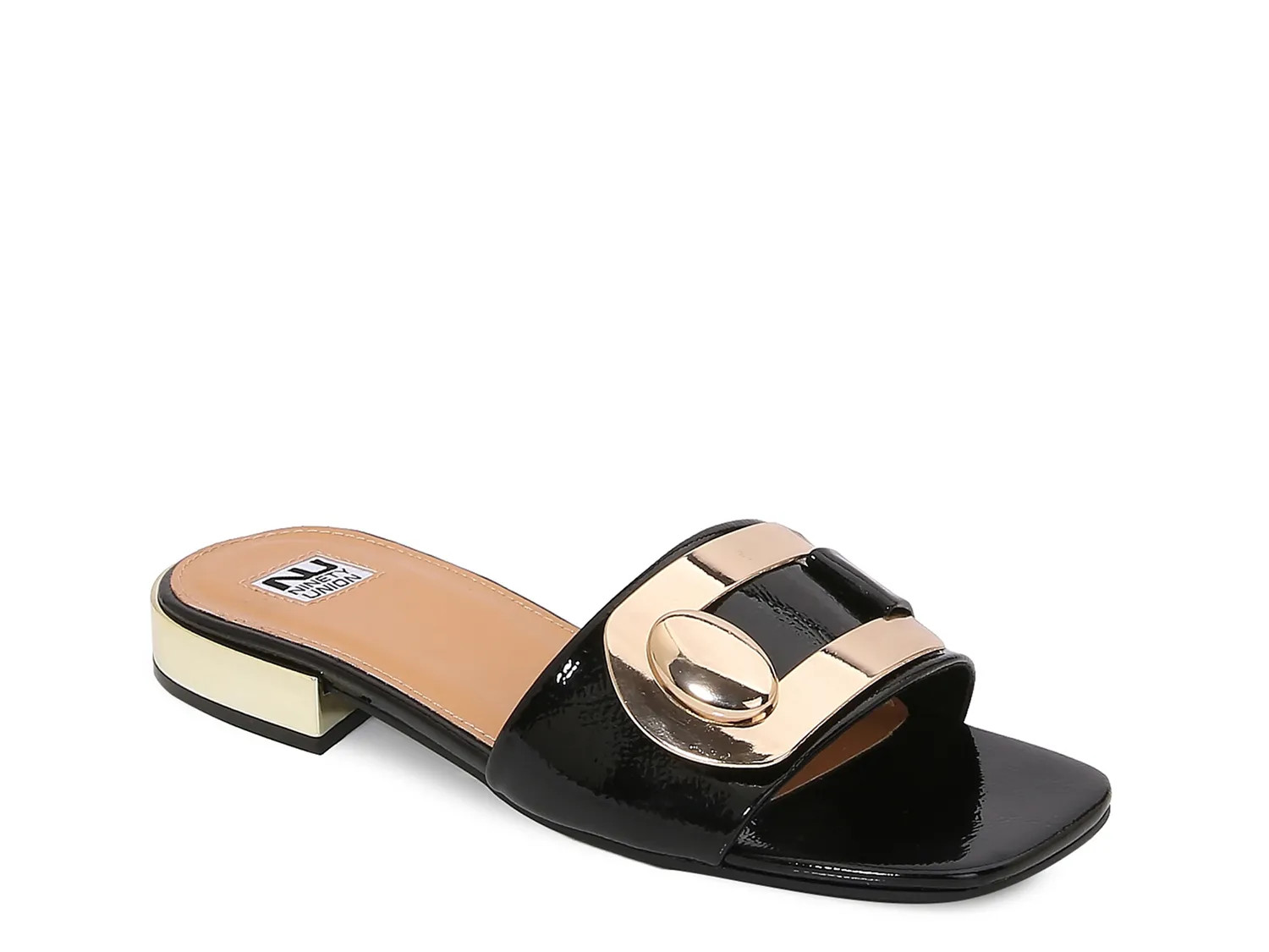 Ninety Union Bali Sandal | DSW