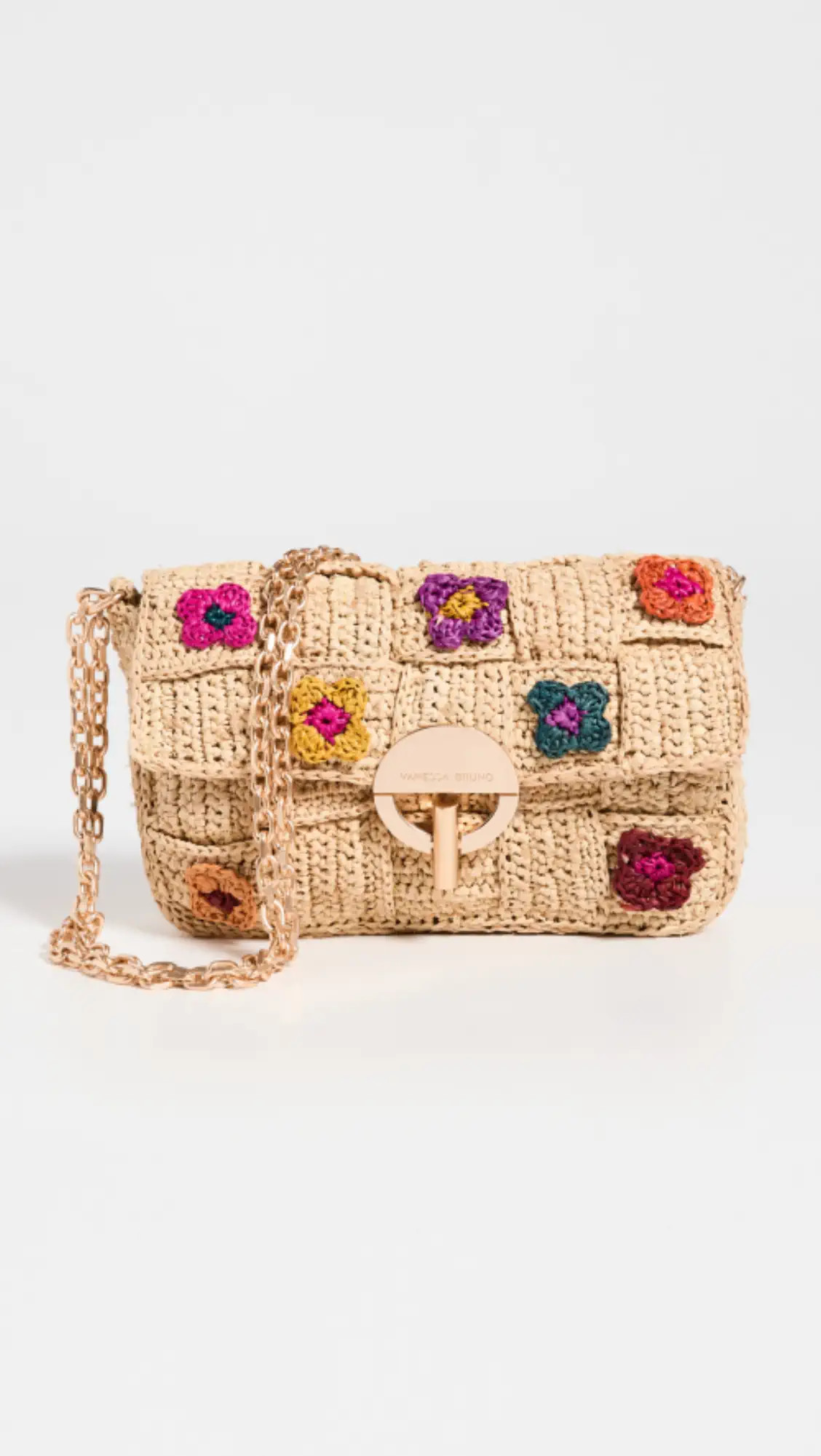 Vanessa Bruno | Shopbop