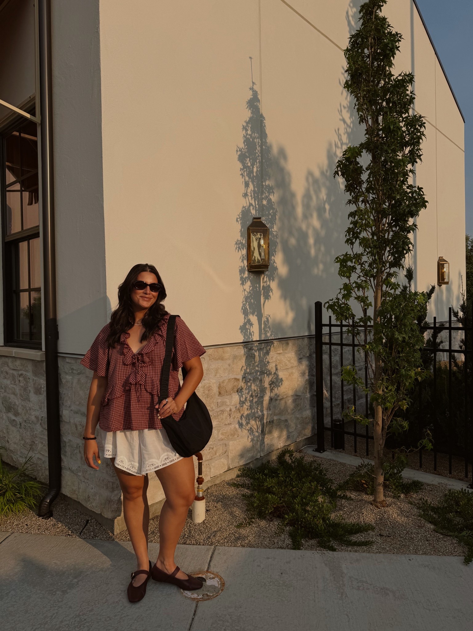 Date night outfit

#LTKSaleAlert #LTKMidsize #LTKFindsUnder50