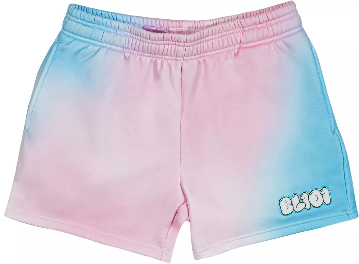 Baseball Lifestyle 101 Boys' Cotton Candy Sweatshorts | DICK'S Sporting Goods