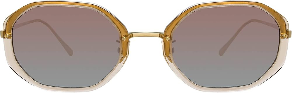 Linda Farrow | Amazon (US)