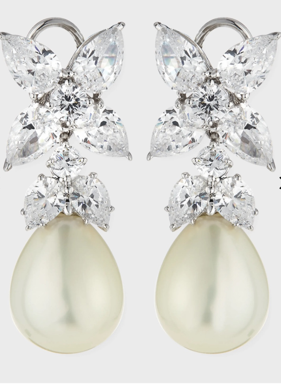 Christmas wishlist 🤍