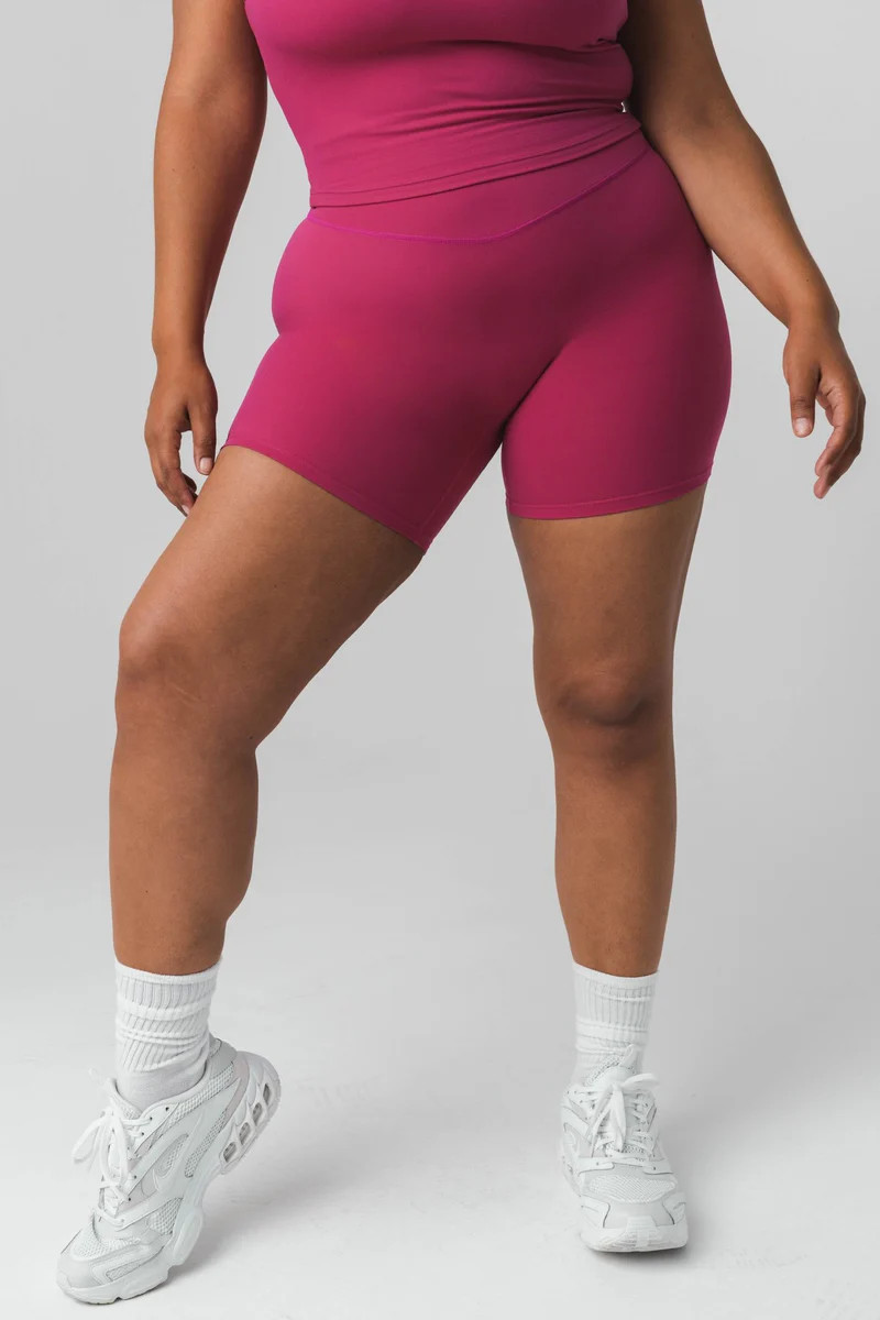 Cloud II™ Volley Short | Vitality