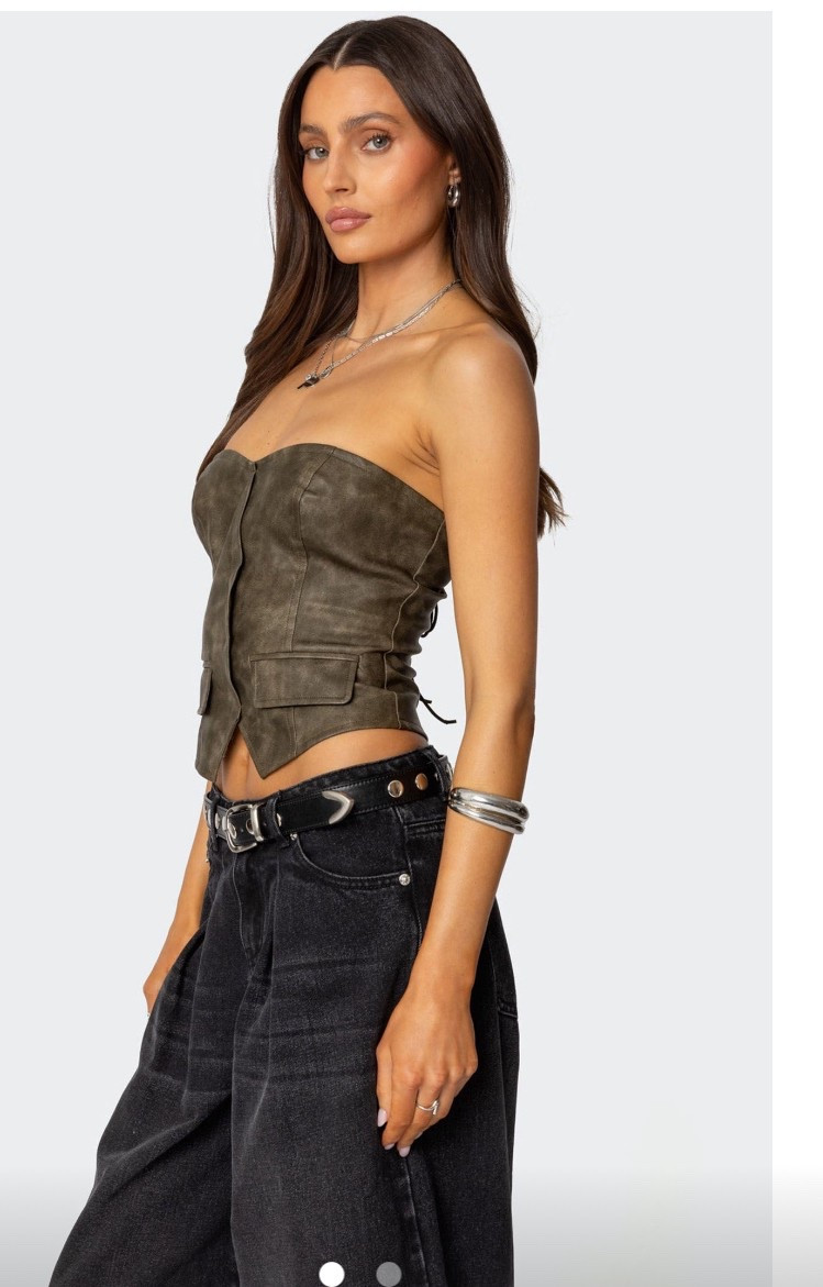 #LTKStyleTip #LTKParties #LTKPetite