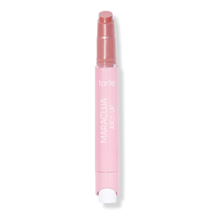 Maracuja Juicy Lip Balm - Tarte | Ulta Beauty | Ulta