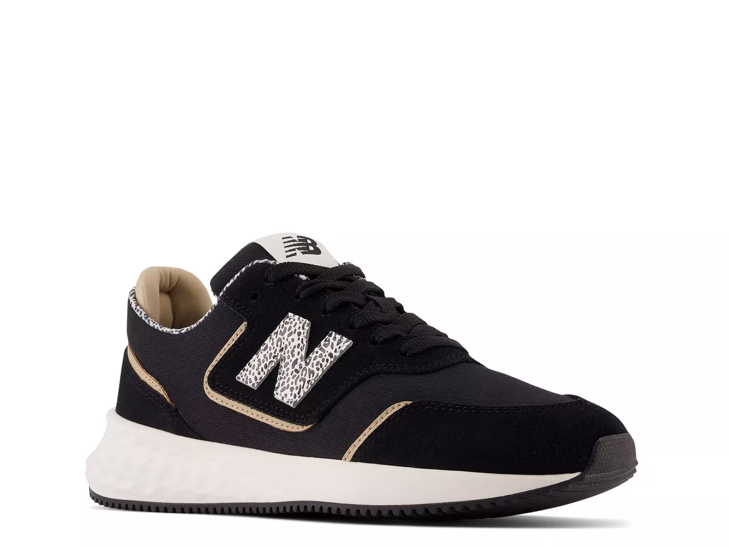 New Balance Fresh Foam X70 Sneaker - Women's | DSW