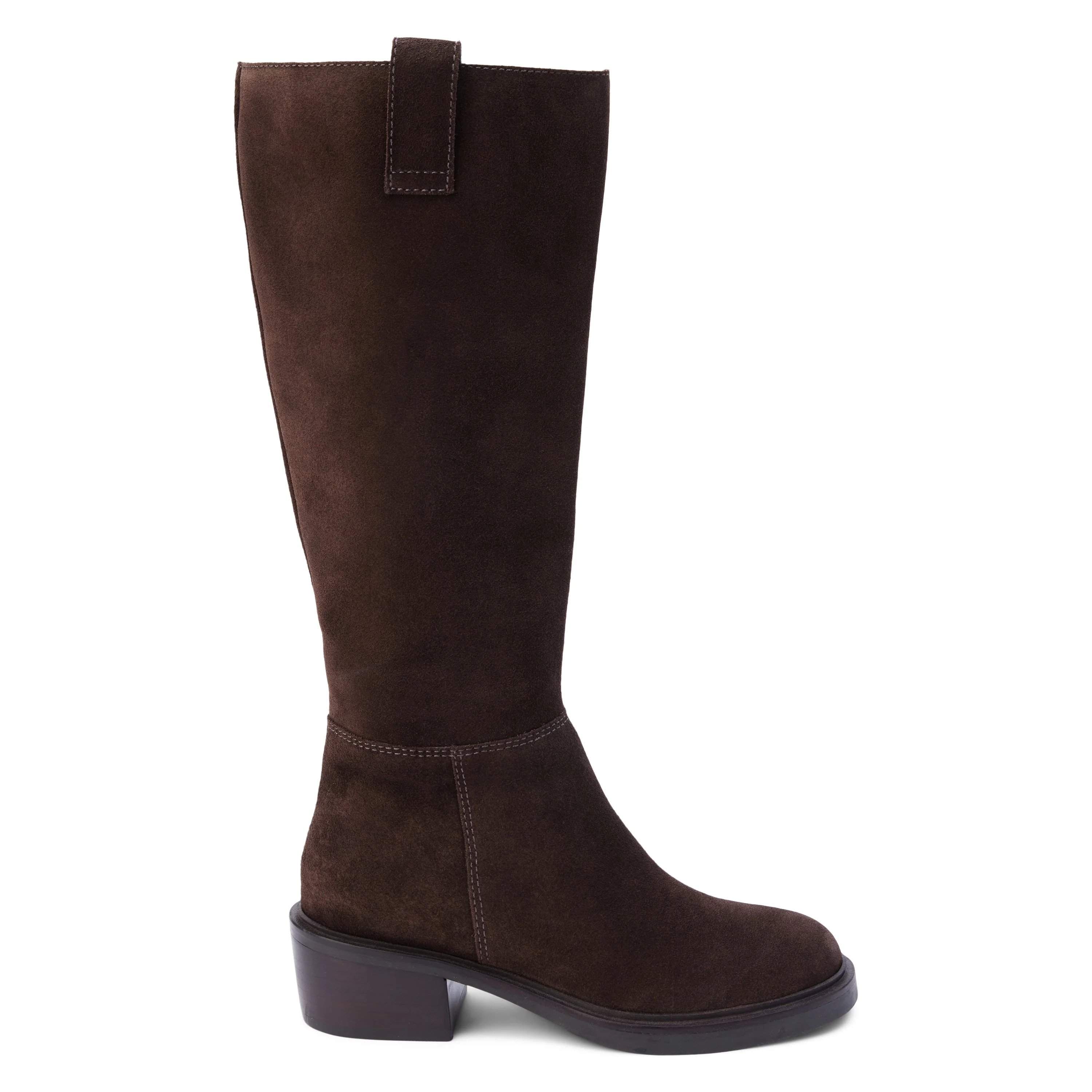 Angelo Riding Boot | Matisse Footwear