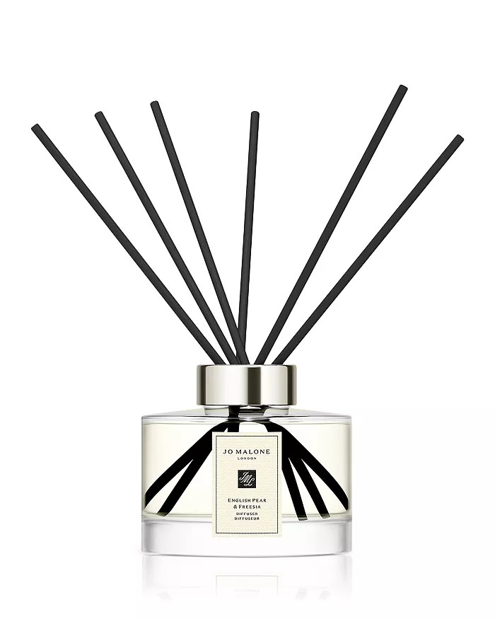 English Pear & Freesia Diffuser | Bloomingdale's (US)