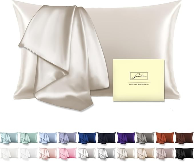 Visit the Suatien Store | Amazon (US)