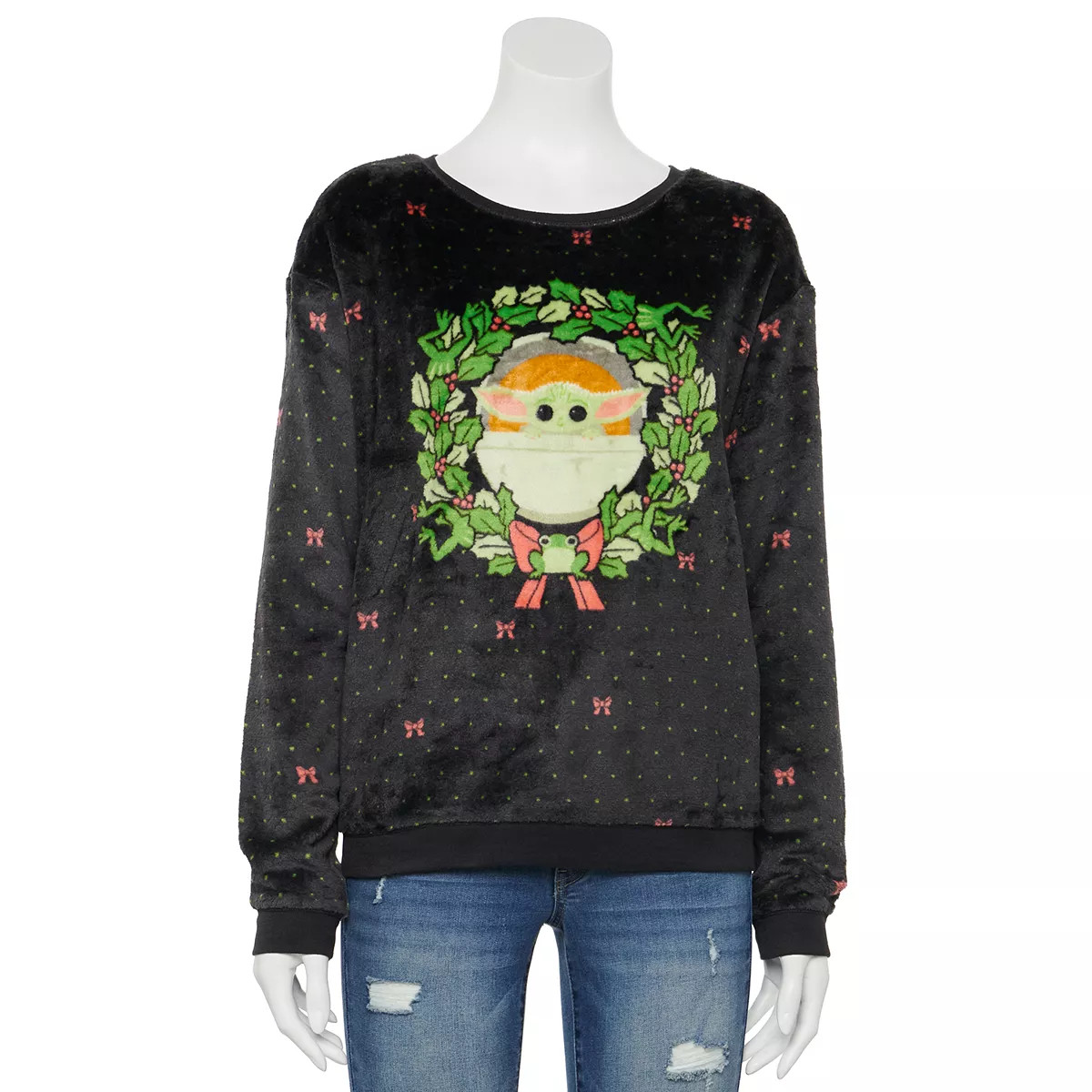 .products .products_grid .product-description .prod_ratingBlock{padding-top:8px !important}body .... | Kohl's