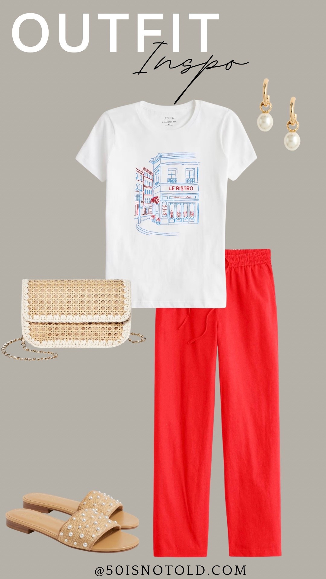 Outfit inspo | Spring outfit | work wear 

#LTKOver40 #LTKootd #LTKWorkwear