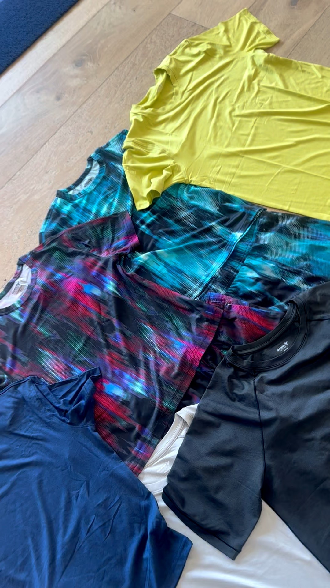 Best of old navy sale! 40% off everything right now 🤯 @OldNavy #OldNavypartner

#LTKActive #LTKSaleAlert #LTKFamily