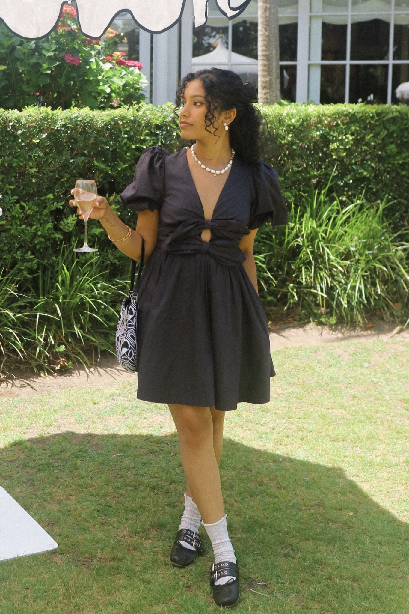 My staple jewellery! 🤍

#LTKHolidaySale #LTKaustralia #LTKHoliday