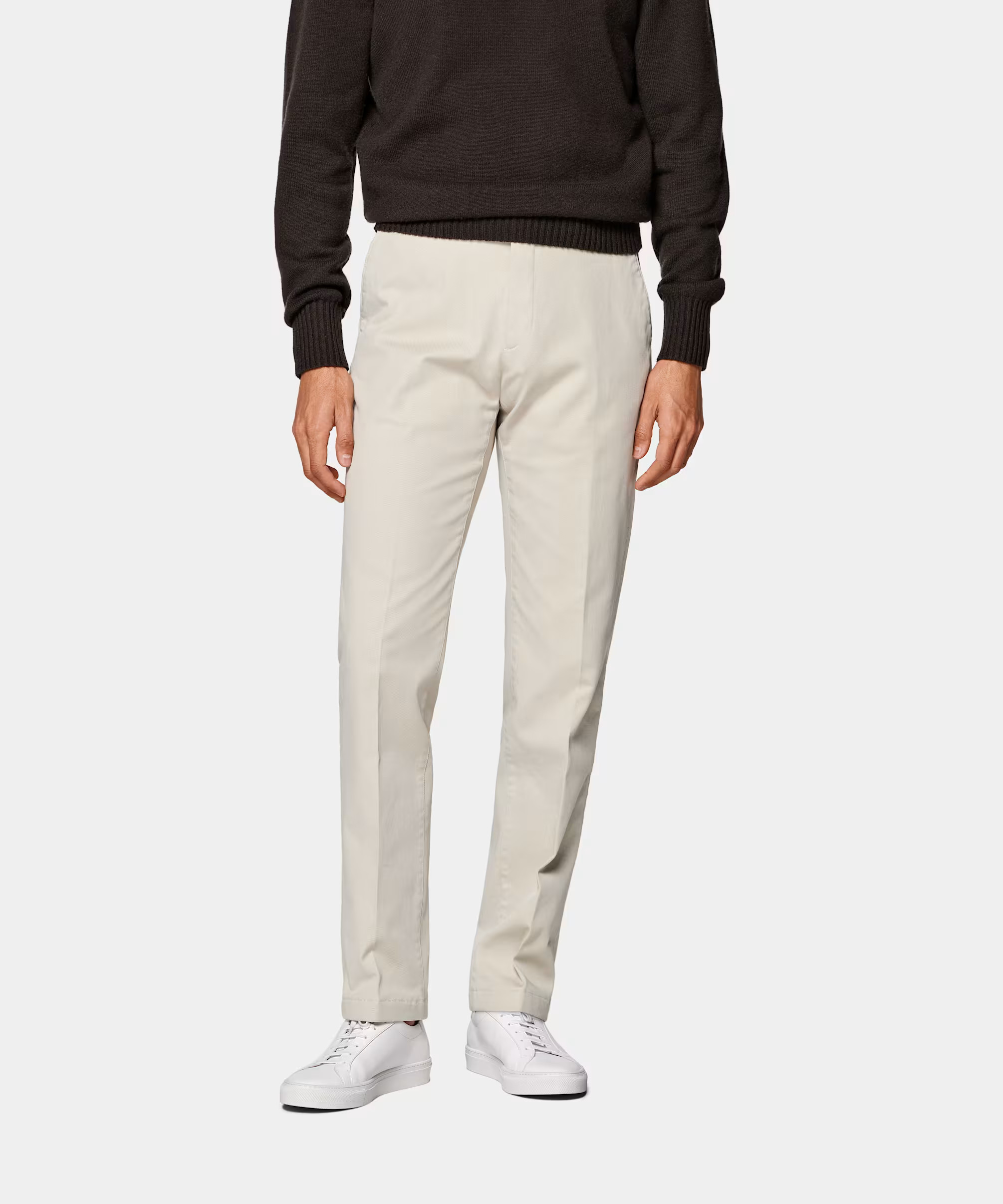 Accept All | Suitsupply (US)