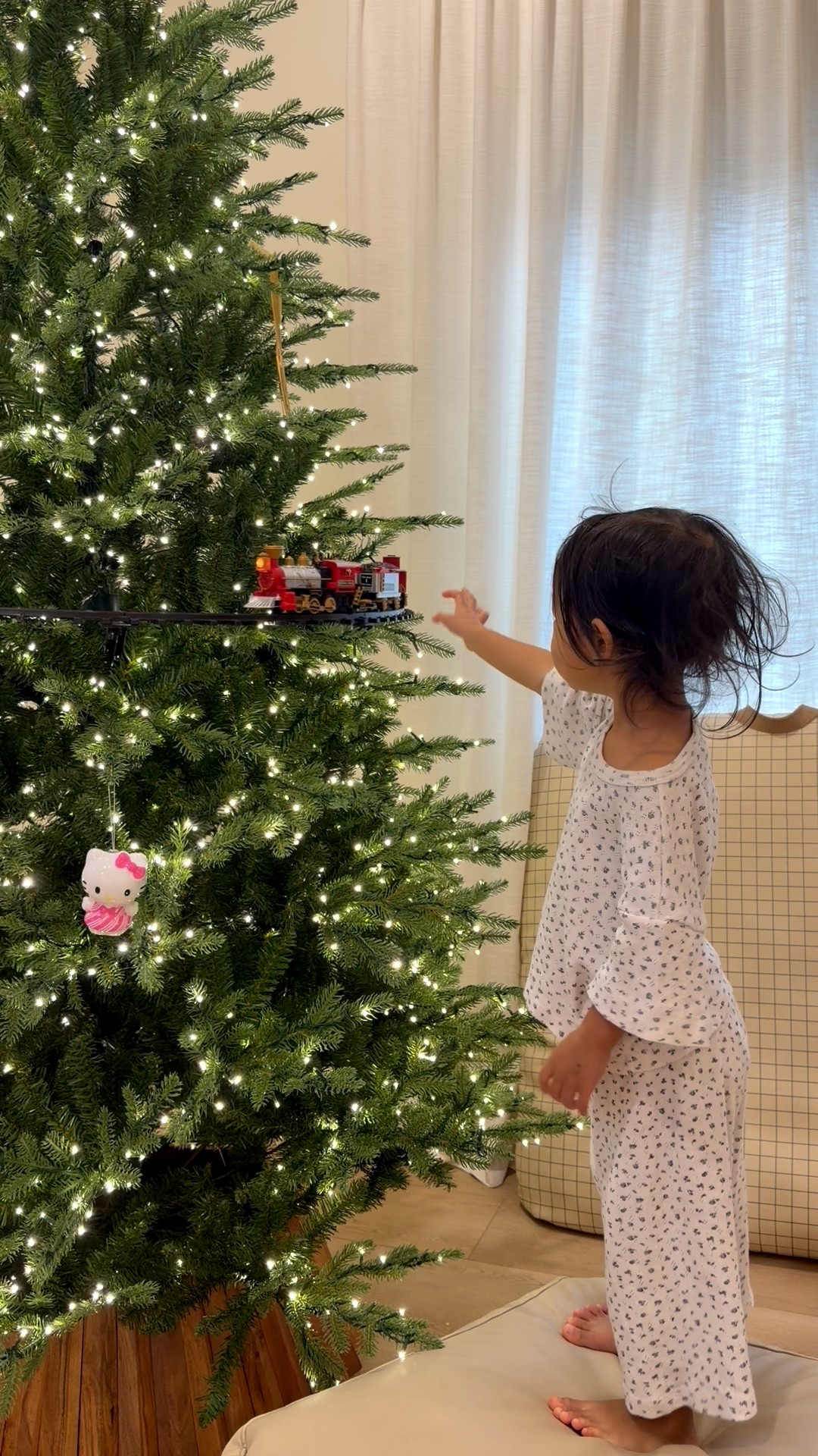 Train still in stock!! 

#LTKHoliday #LTKCyberWeek #LTKSeasonal