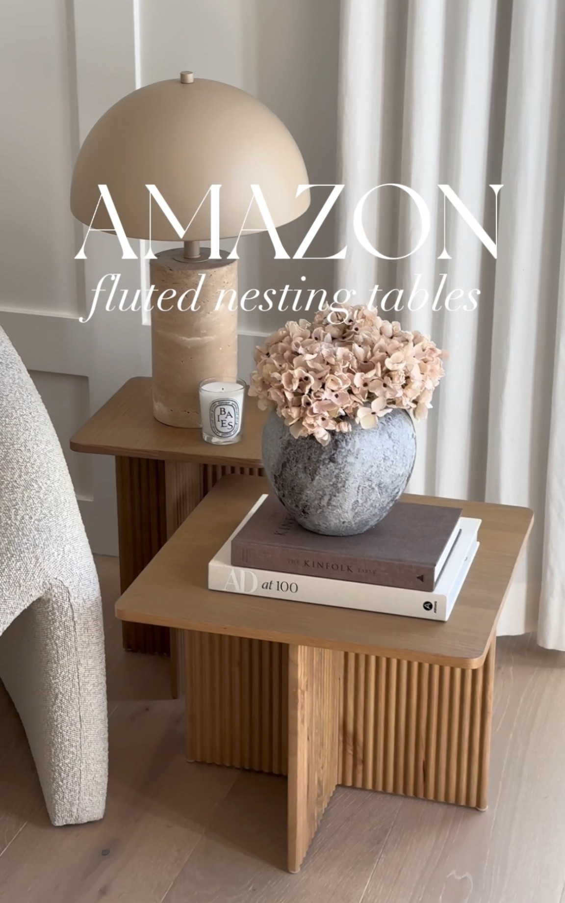 Scroll to shop!! Follow for more!!! Xo! ✨

#LTKFindsUnder50 #LTKFindsUnder100 #LTKGiftGuide