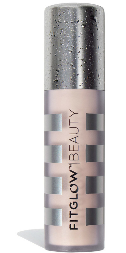 Fitglow Beauty Conceal+ | Well.ca