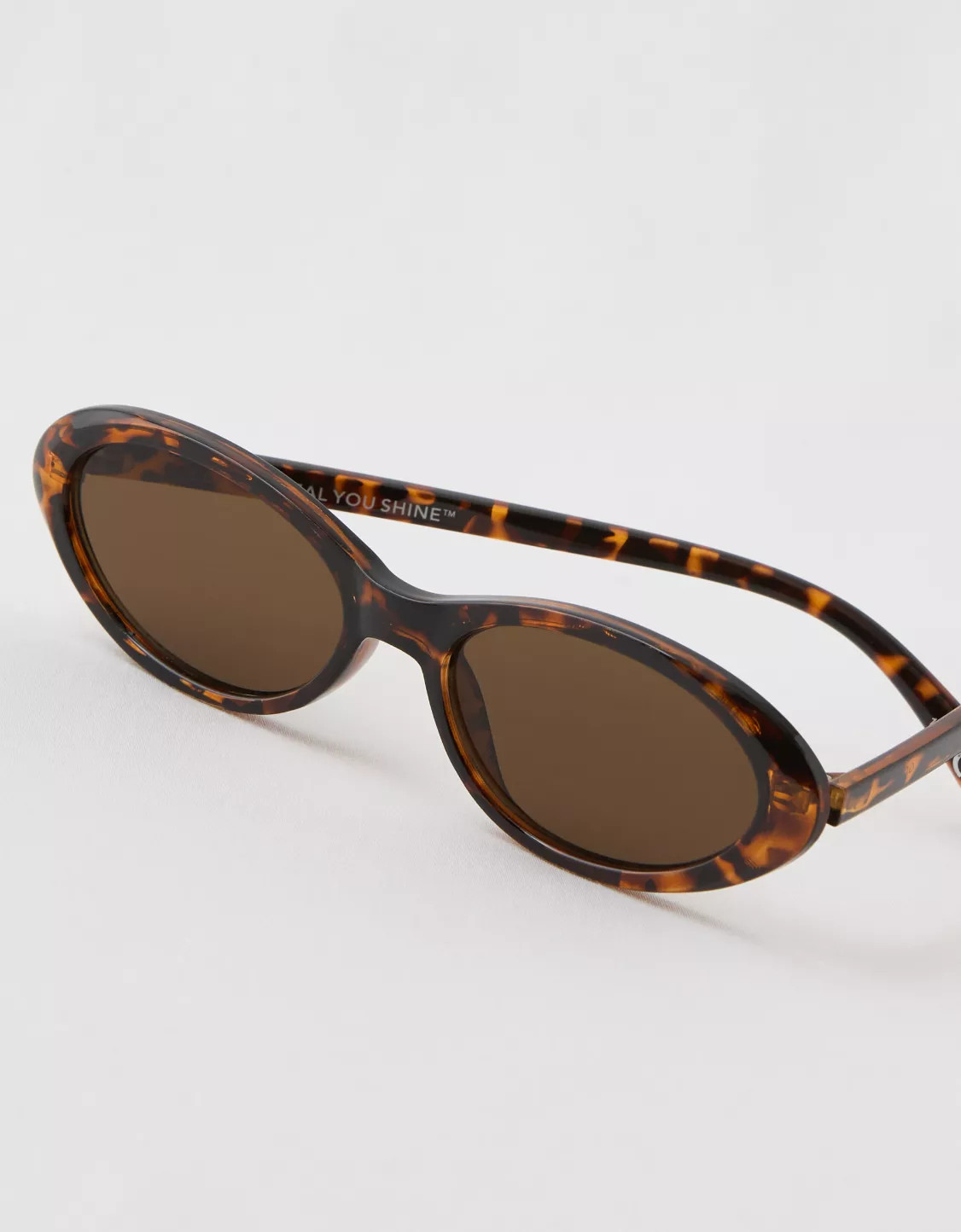 Aerie Getaway Sunglasses | Aerie