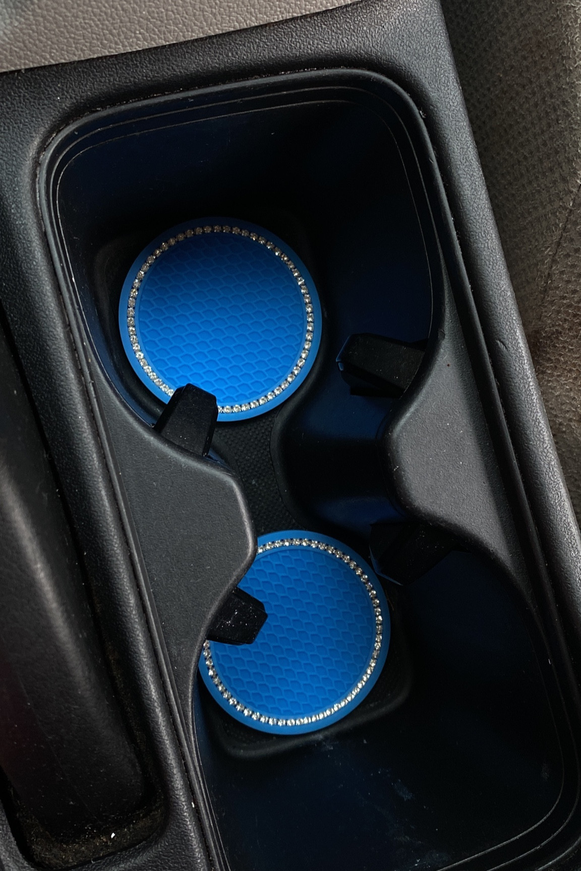 new purchase for my car :) 

#LTKVideo #LTKTravel #LTKFindsUnder50