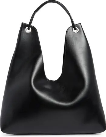 BCBG Soft Slouchy Hobo Bag | Nordstromrack | Nordstrom Rack