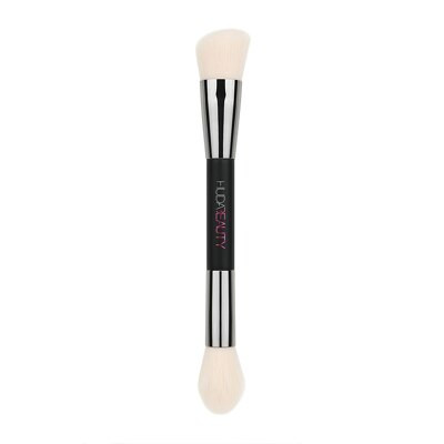 Bake & Blend Complexion Brush | Sephora UK
