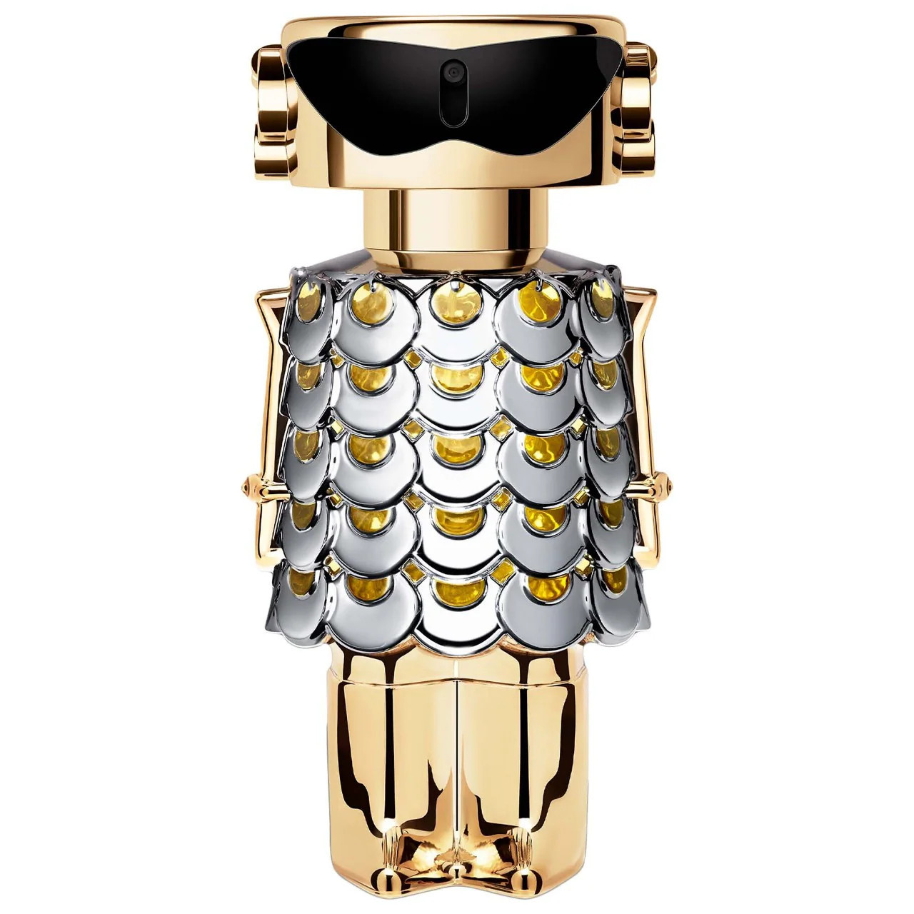 Rabanne Fame Eau de Parfum with Fruity Bergamot & Mango 1.7 oz / 50 mL eau de parfum spray | Sephora (US)