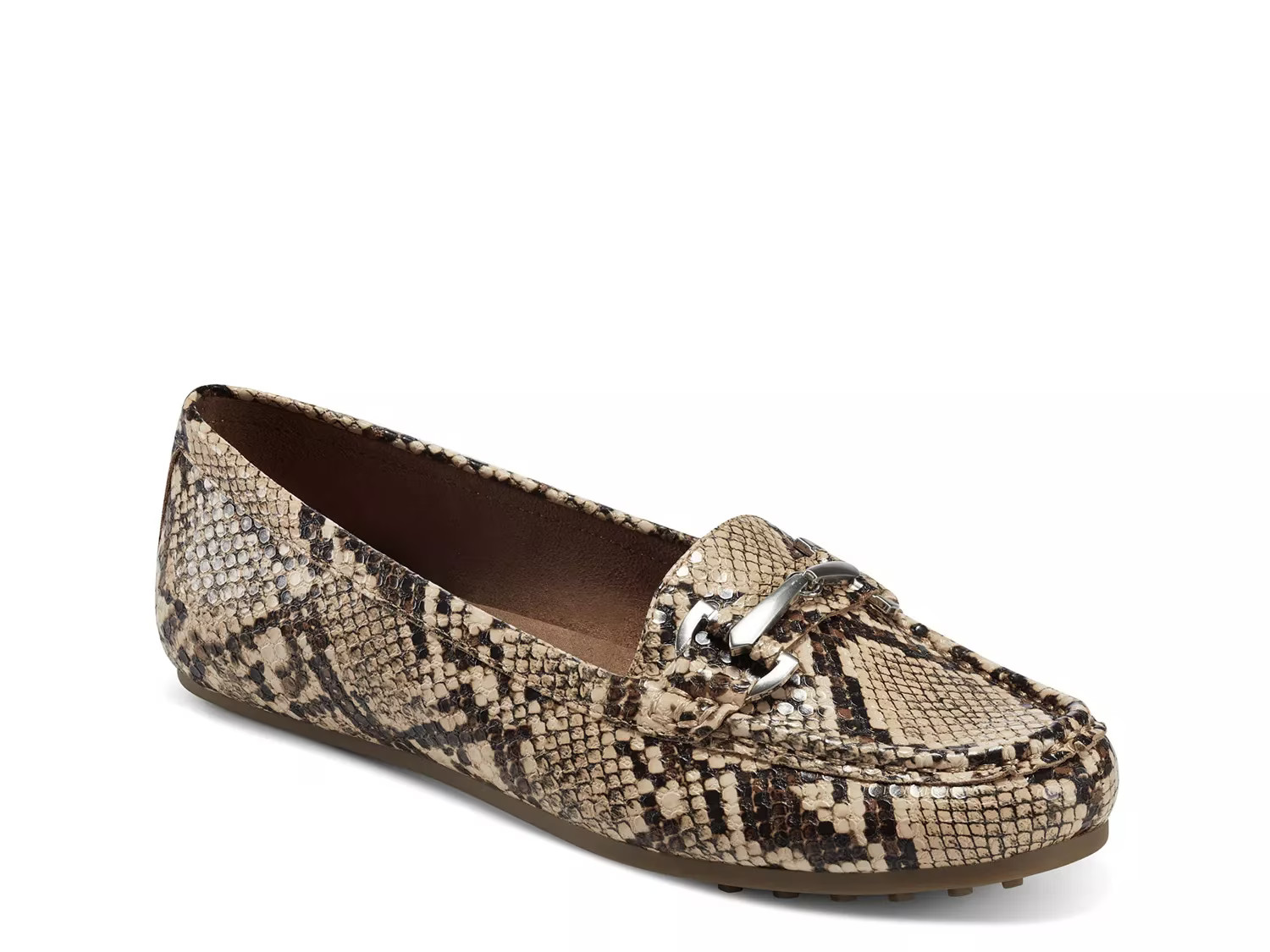 Aerosoles Day Drive Loafer | DSW