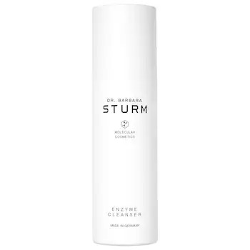 Dr. Barbara SturmEnzyme Cleanser | Sephora (US)