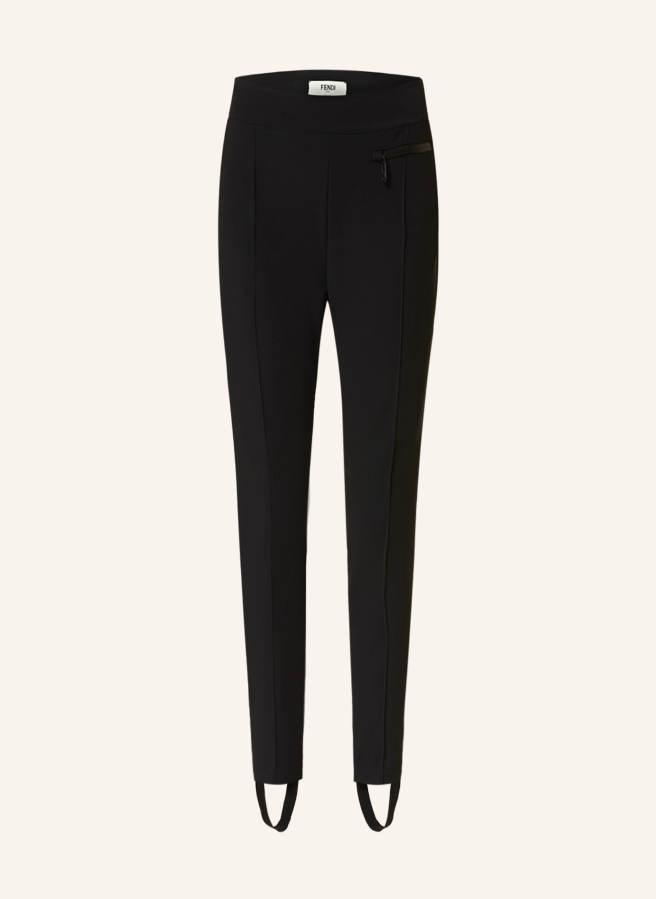 Leggings | Breuninger (DACH)
