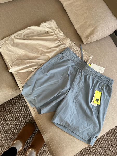 Target men’s shorts sale $14 

#LTKxTarget