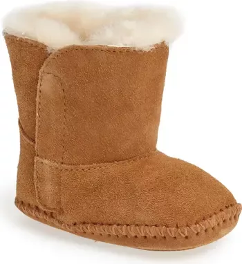 Ugg caden deals infant boot