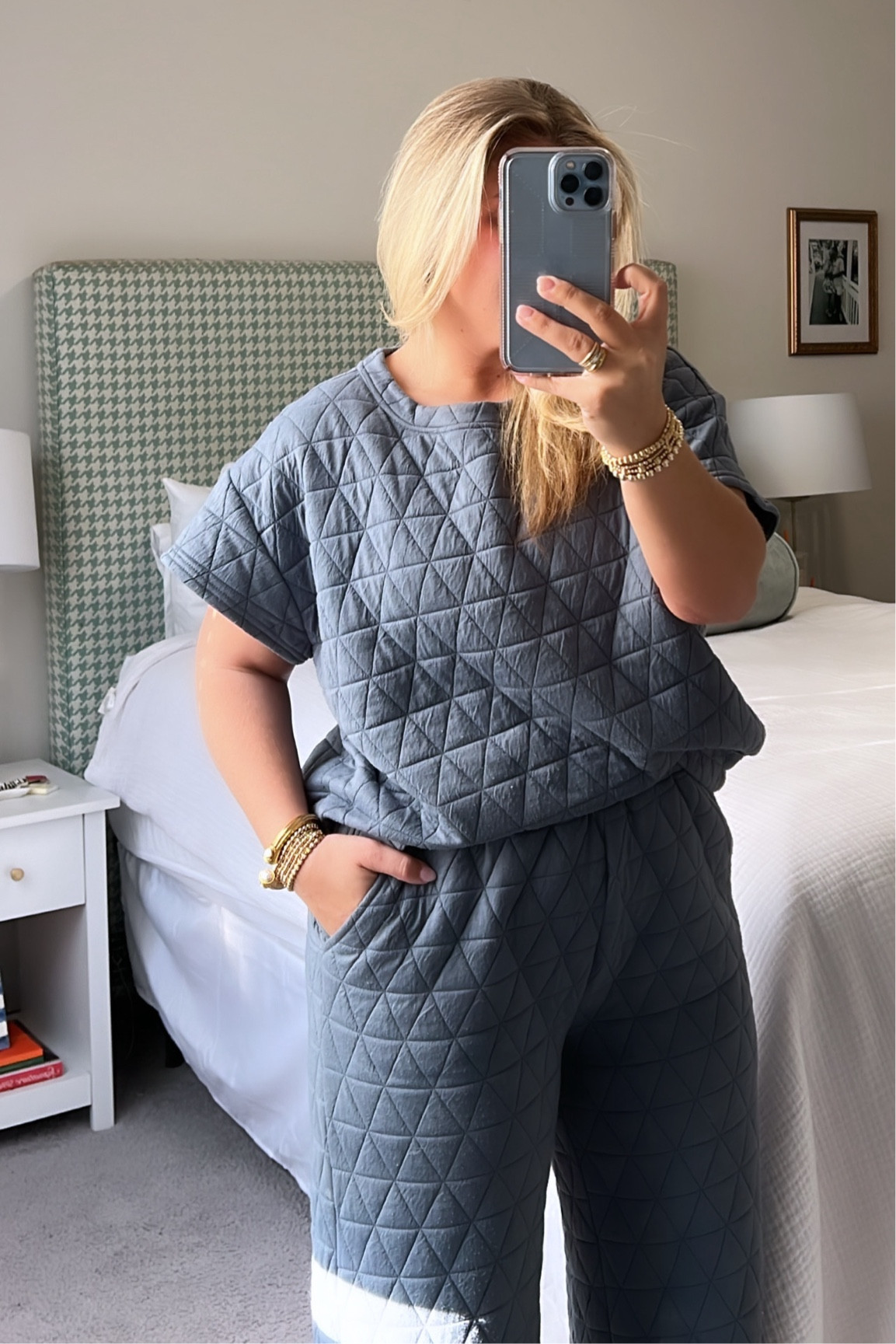 So cute but comfy too! More colors linked!

#LTKfamily #LTKmidsize #LTKtravel