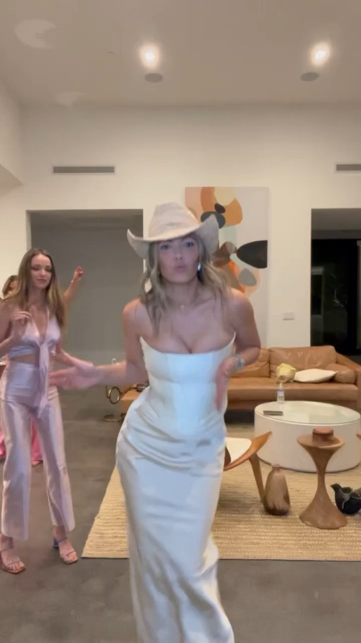 #bachelorette outfit 

#LTKwedding