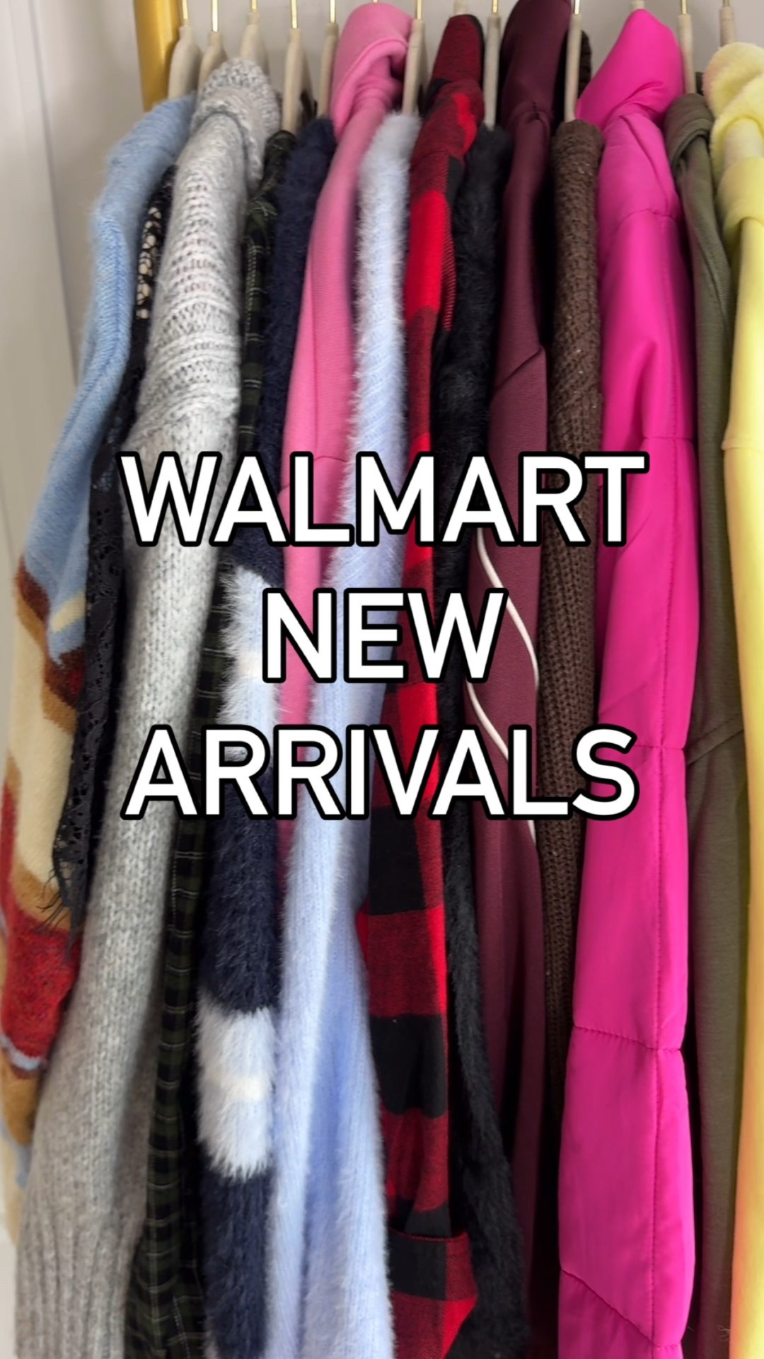 Walmart new arrivals! ❤️ these new finds are all under $25!!

#LTKFindsUnder50 #LTKootd
