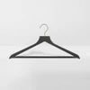 Everyday Hangers | NEAT Method