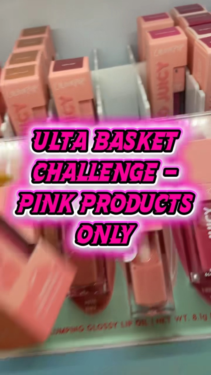Love wearing these!!



@ULTA Beauty @ulta

#LTKBeauty #LTKTravel #LTKdayinmylife