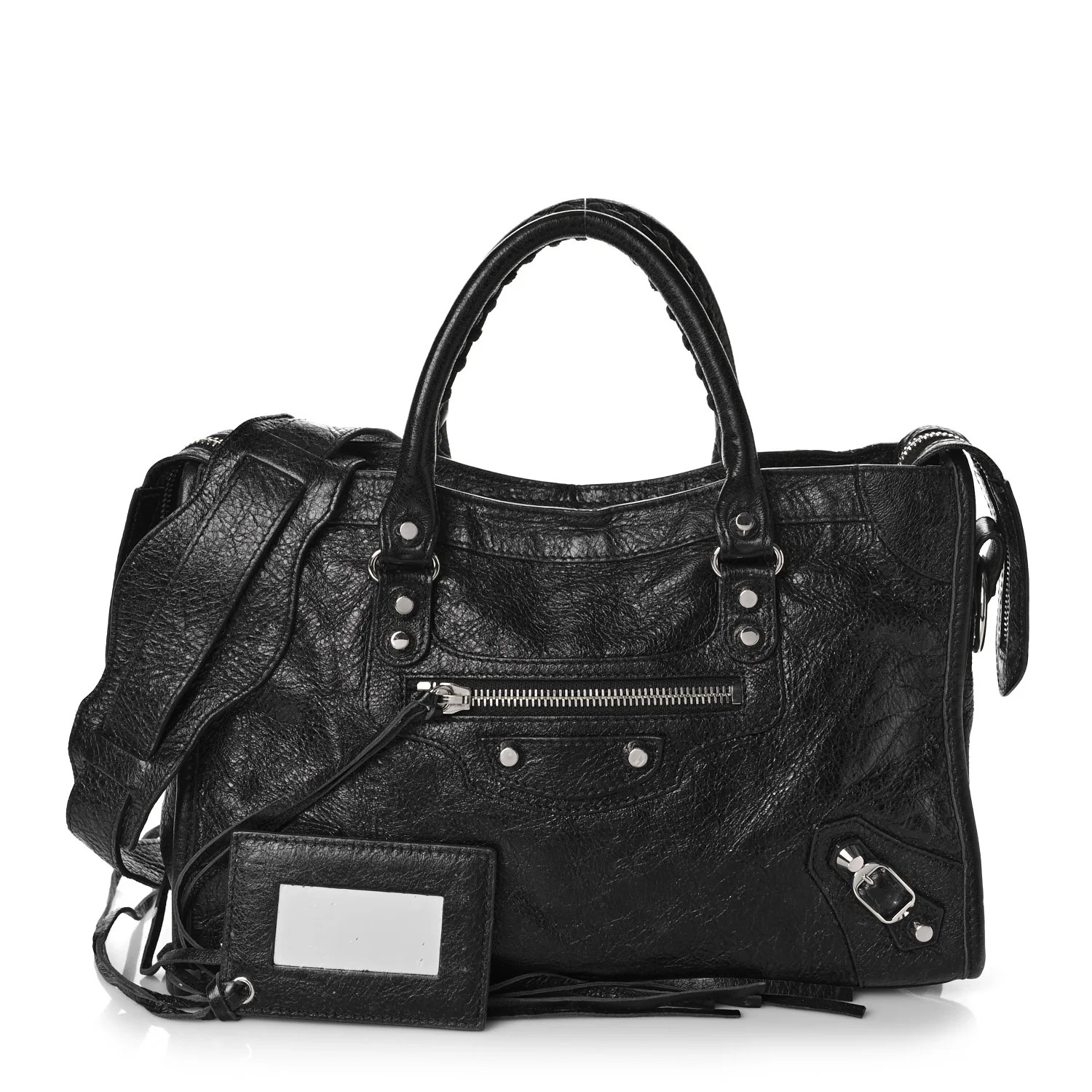 Balenciaga | FASHIONPHILE (US)