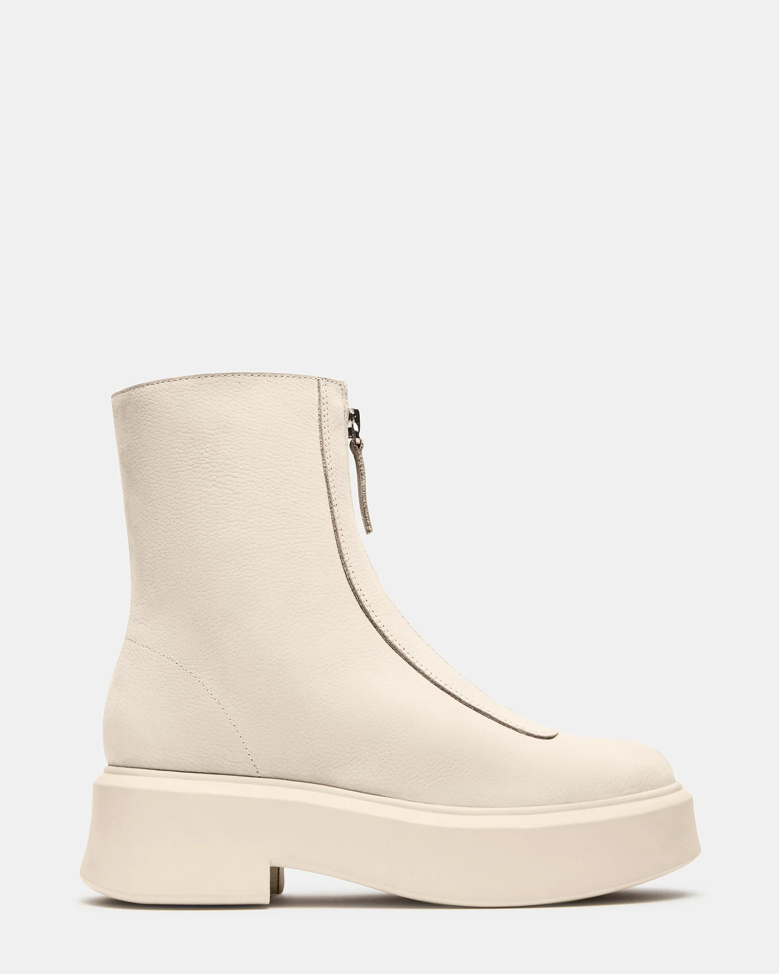 Jones Bone Nubuck | Steve Madden (US)